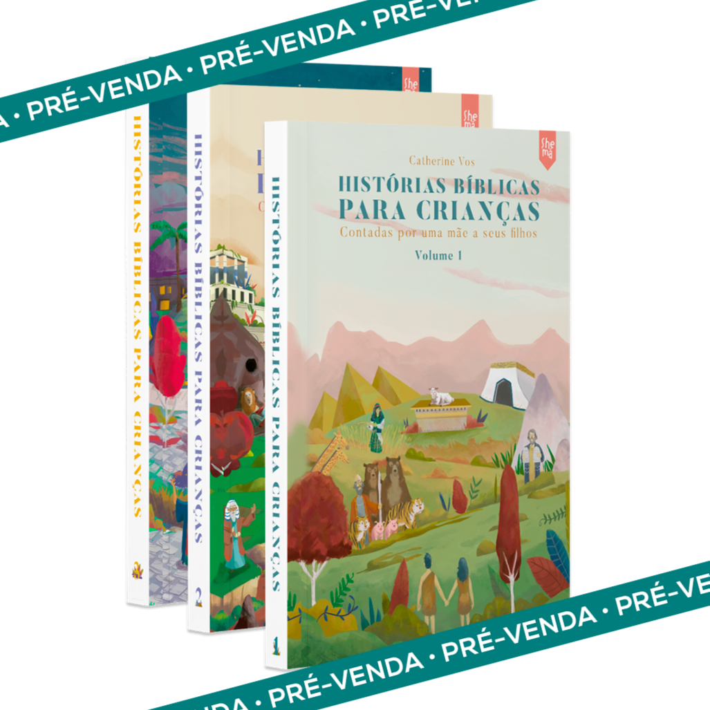 historias-biblicas-para-criancas-colecao-completa