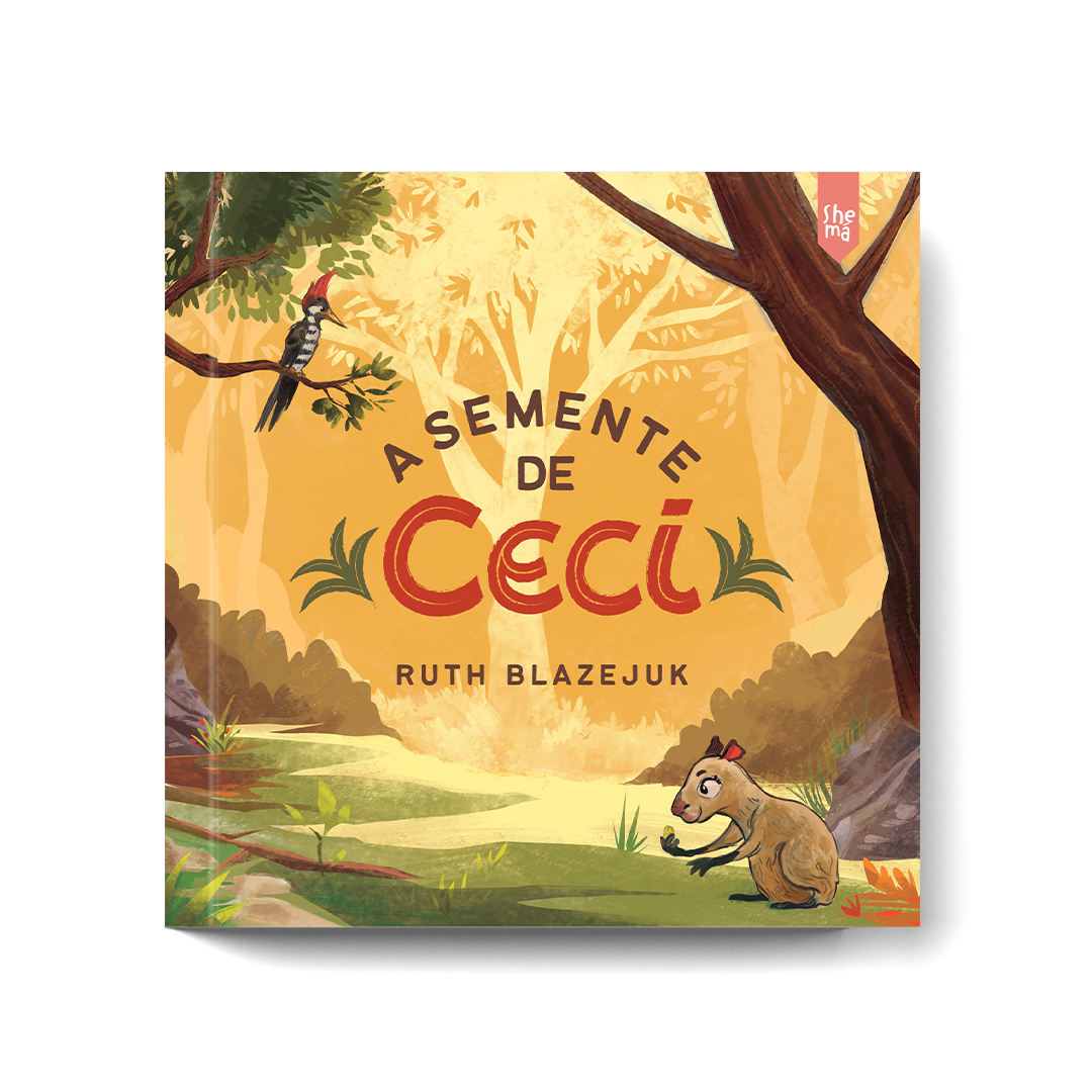 a-semente-de-ceci